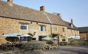 Red Lion Hotel By Greene King Inns